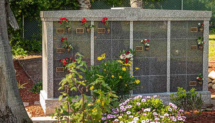Birmingham Crematorium, Warwickshire