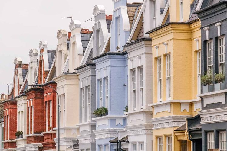 Feltham