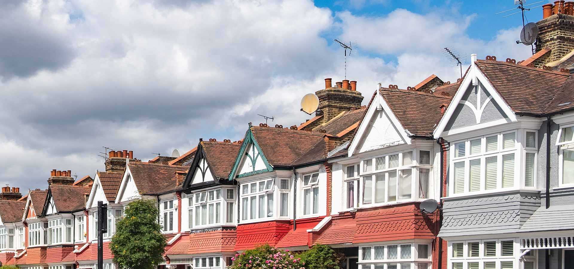 Funeral Directors Willesden | Fixed Price | Funeral home Fenix