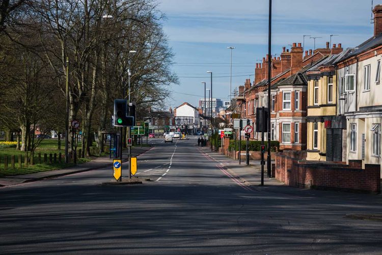 Whitton