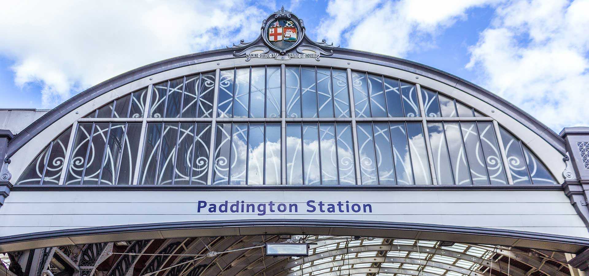Funeral Directors Paddington | Fixed Price | Funeral home Fenix