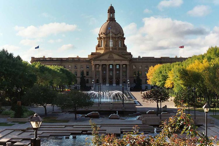 Edmonton