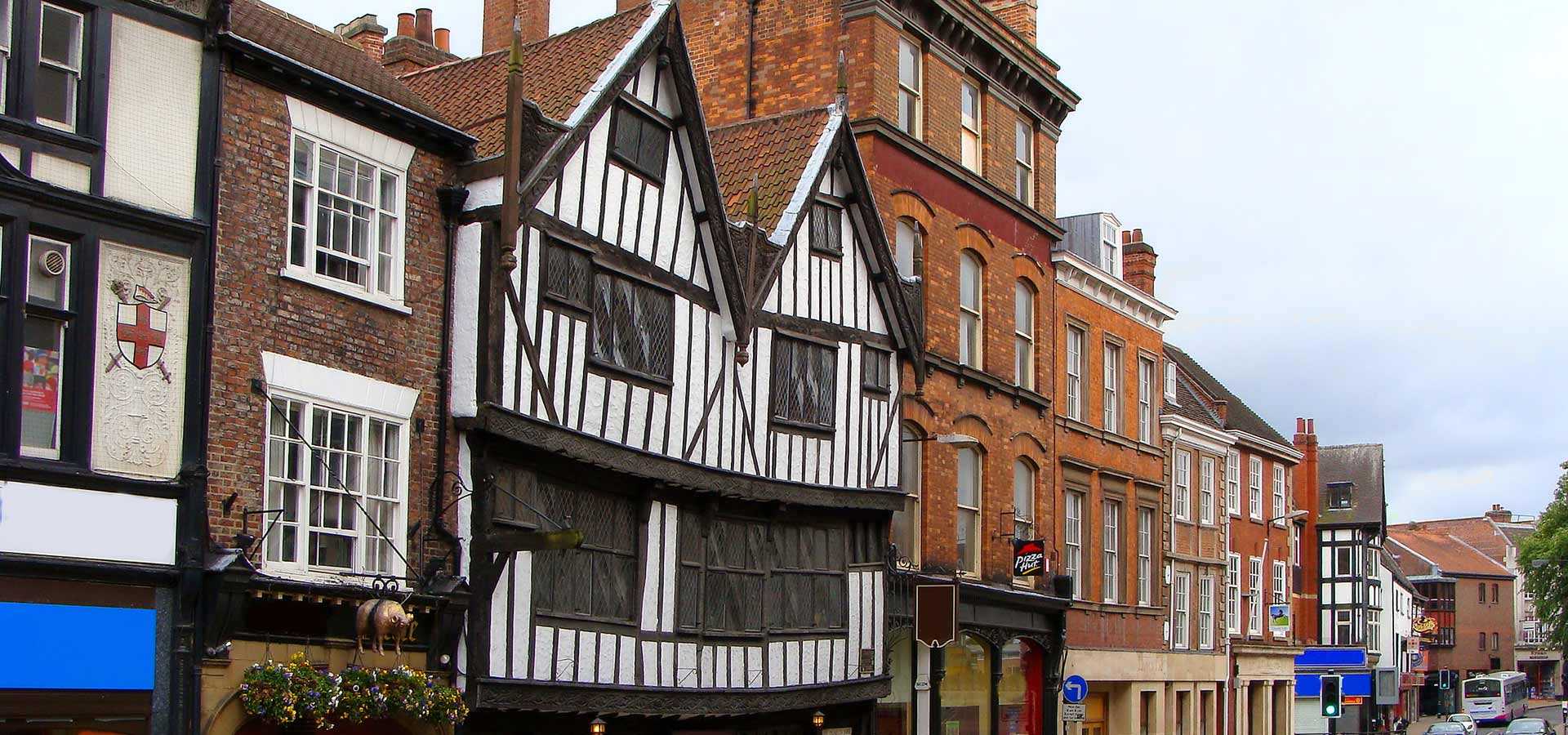 Funeral Directors Purley | Fixed Price | Funeral home Fenix