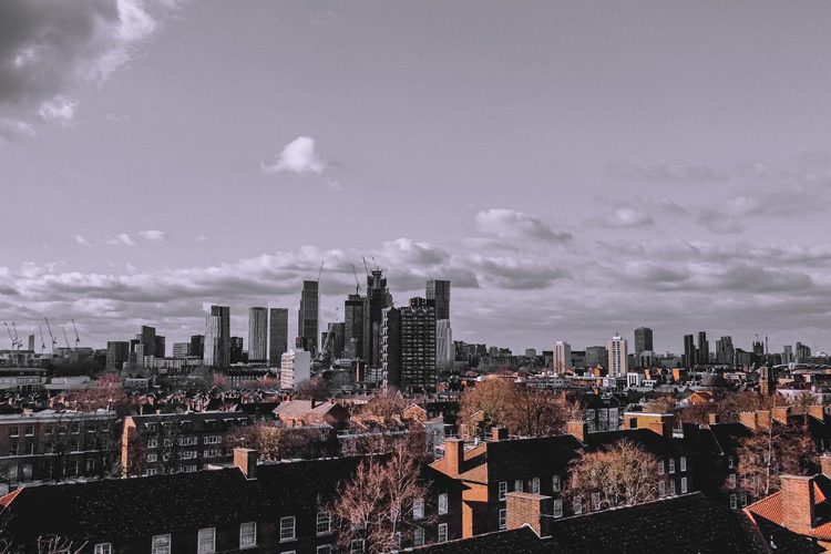 Brixton