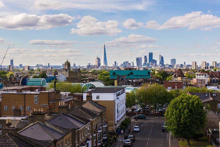 Peckham