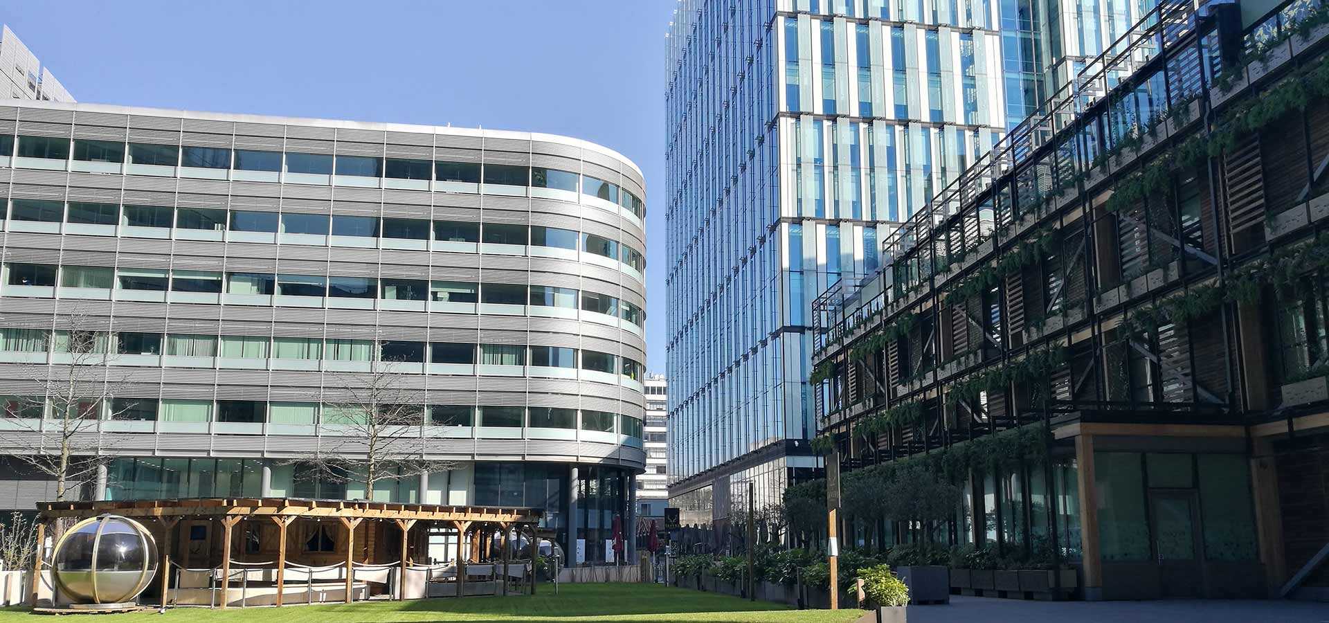 Funeral Directors Spinningfields | Fixed Price | Funeral home Fenix