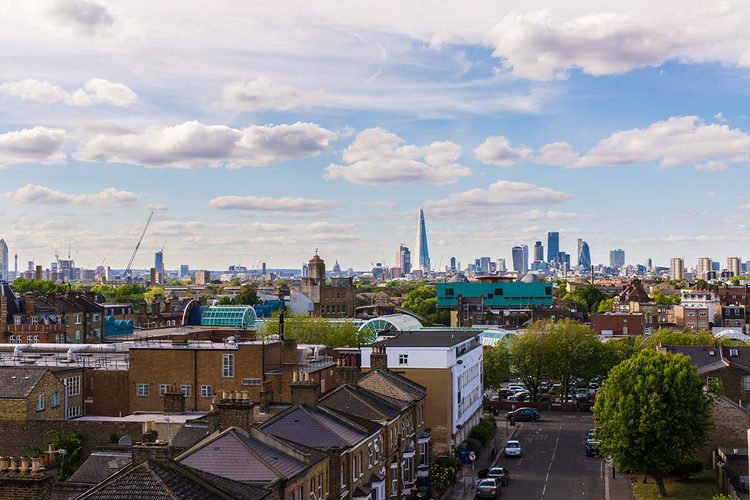 Camberwell