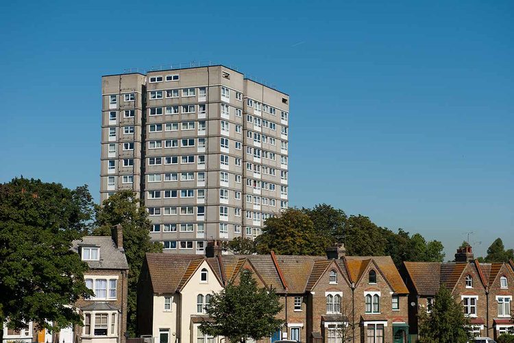 Plumstead