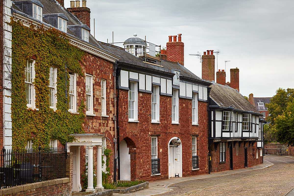 Background image Fenix Funeral Directors
