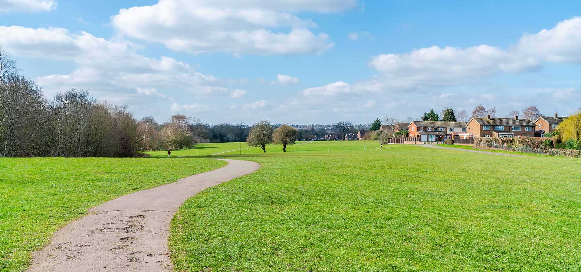Funeral Directors Mill Hill | Fixed Price | Funeral home Fenix