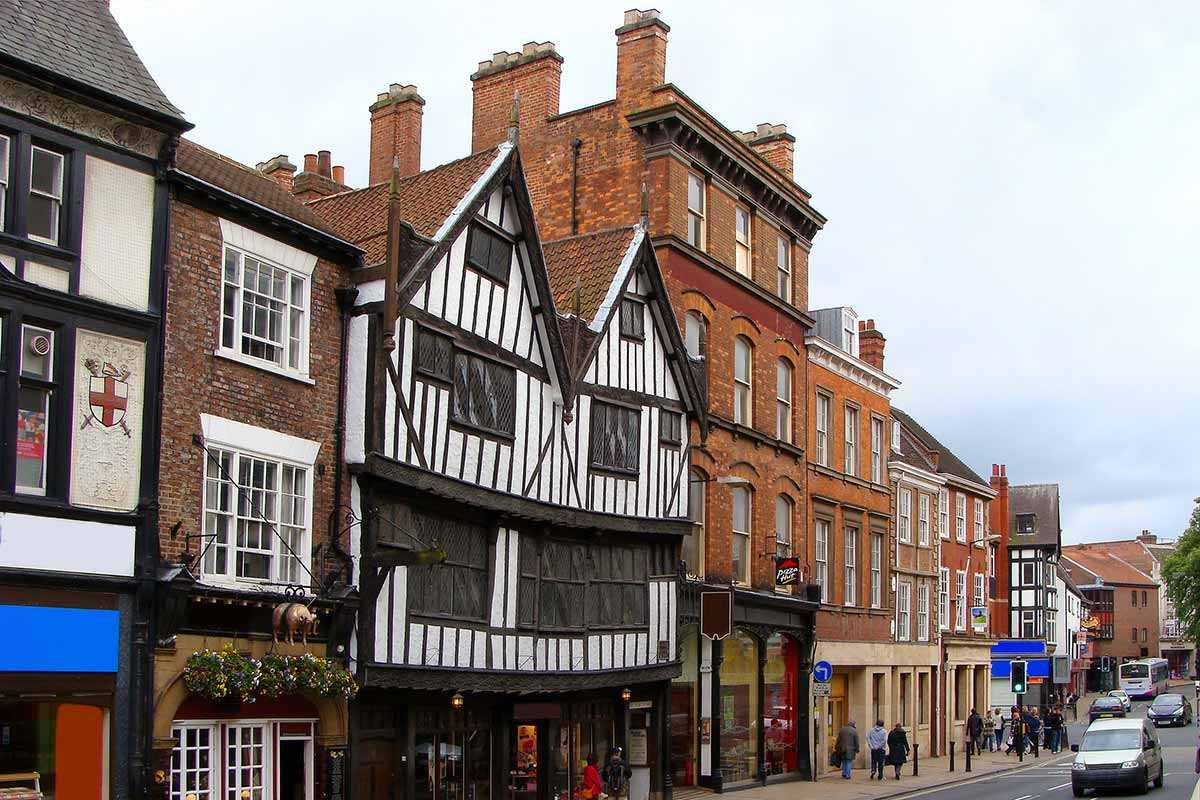 Background image Fenix Funeral Directors