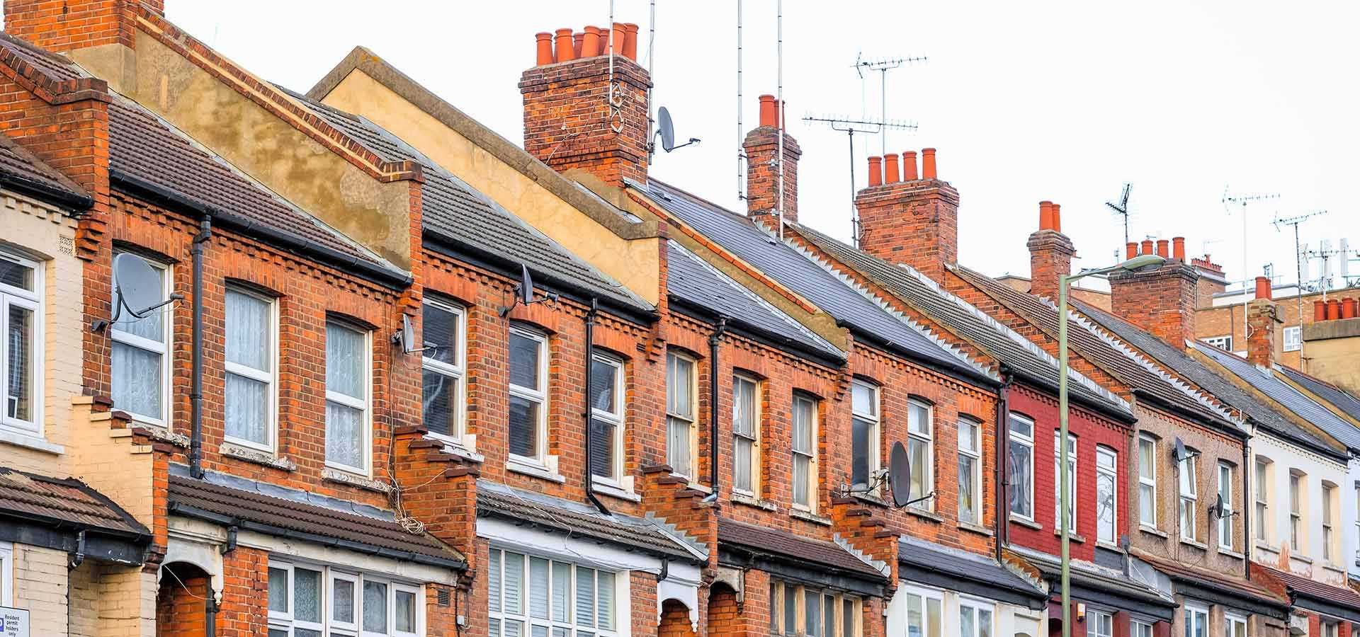 Funeral Directors Cricklewood | Fixed Price | Funeral home Fenix