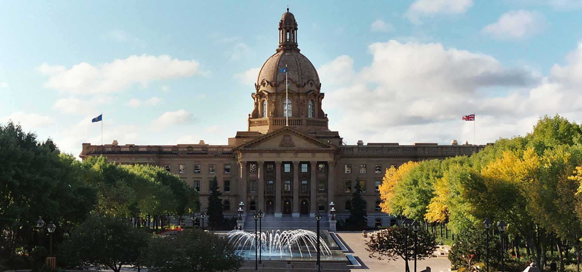 Funeral Directors Edmonton | Fixed Price | Funeral home Fenix