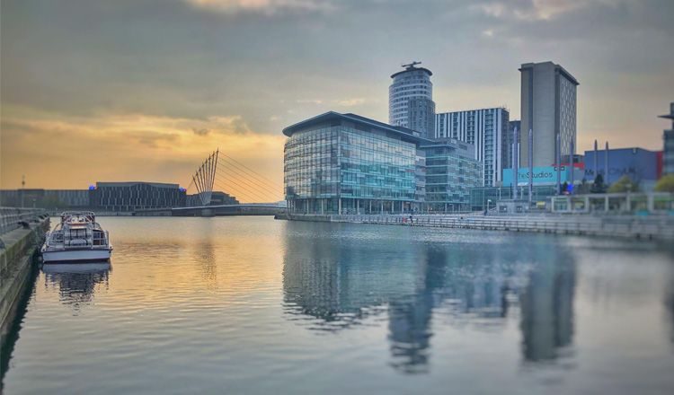 Manchester