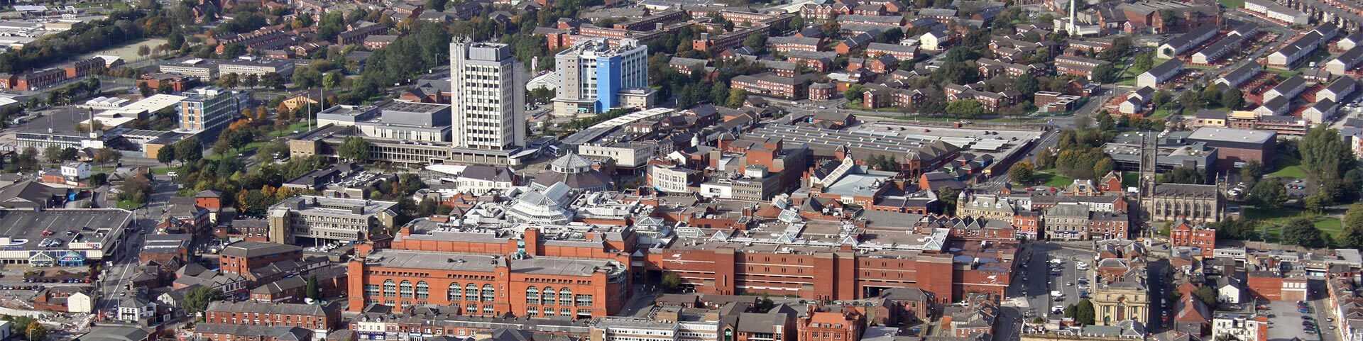 Funeral Directors Oldham | Fixed Price | Funeral home Fenix
