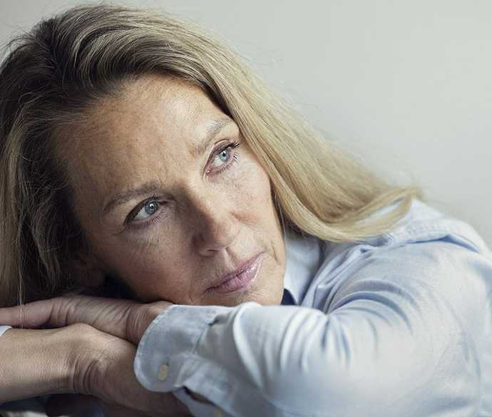 background-image-map