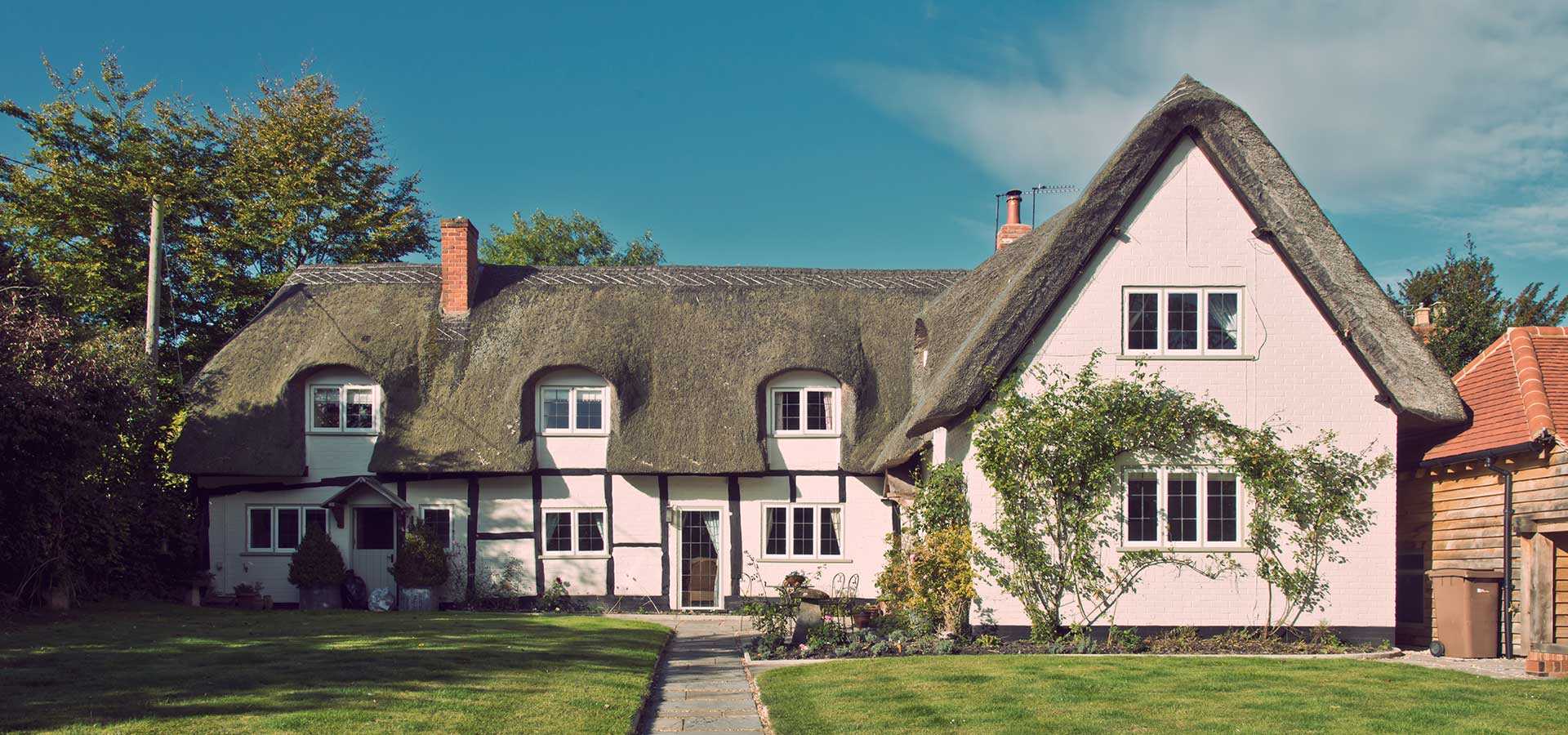 Funeral Directors Old Coulsdon | Fixed Price | Funeral home Fenix