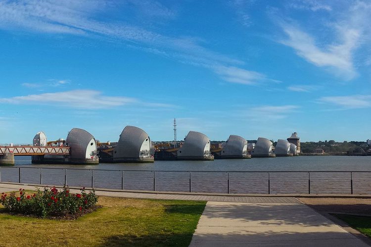 Woolwich