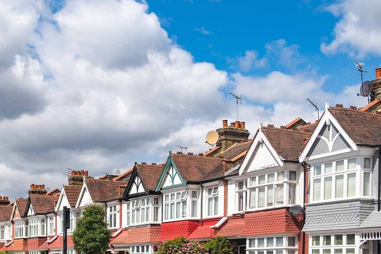 Willesden