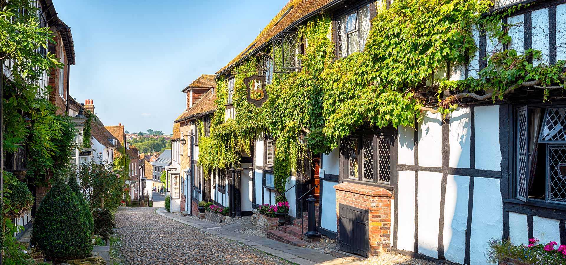 Funeral Directors Hornchurch | Fixed Price | Funeral home Fenix