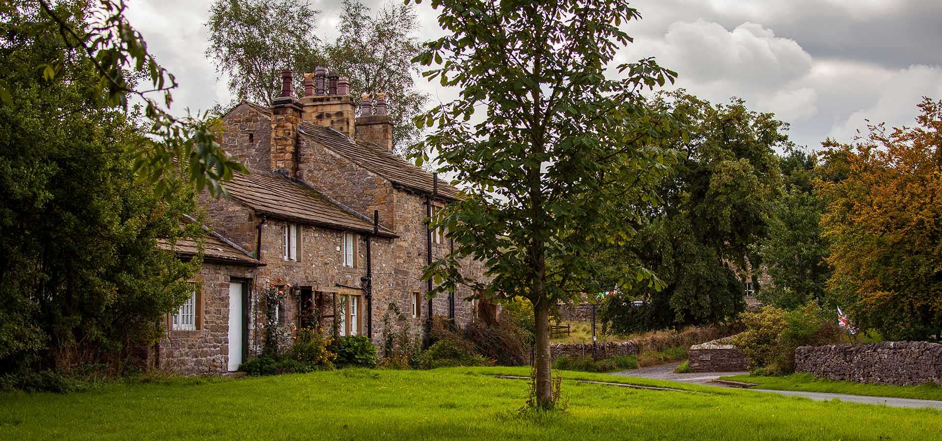 Funeral Directors Downham | Fixed Price | Funeral home Fenix