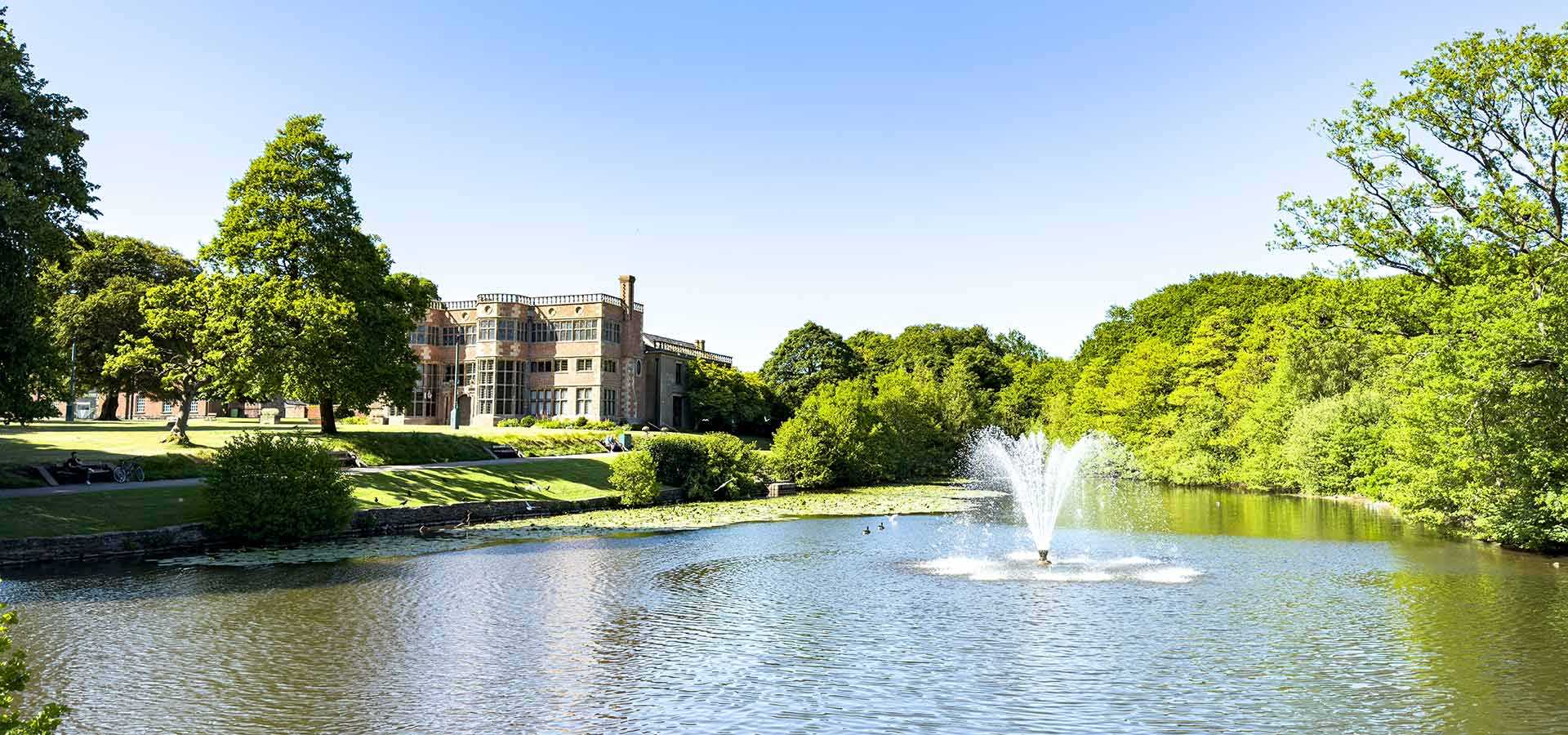 Funeral Directors Astley | Fixed Price | Funeral home Fenix