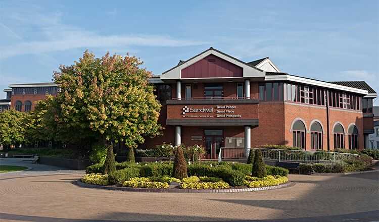 Background image Fenix Funeral Directors