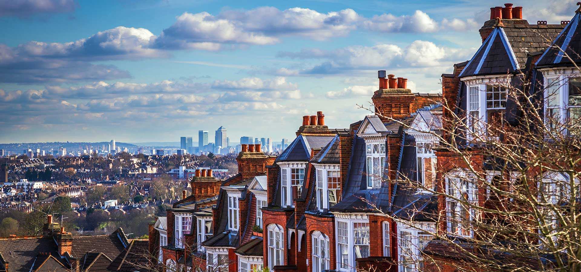 Funeral Directors Muswell Hill | Fixed Price | Funeral home Fenix
