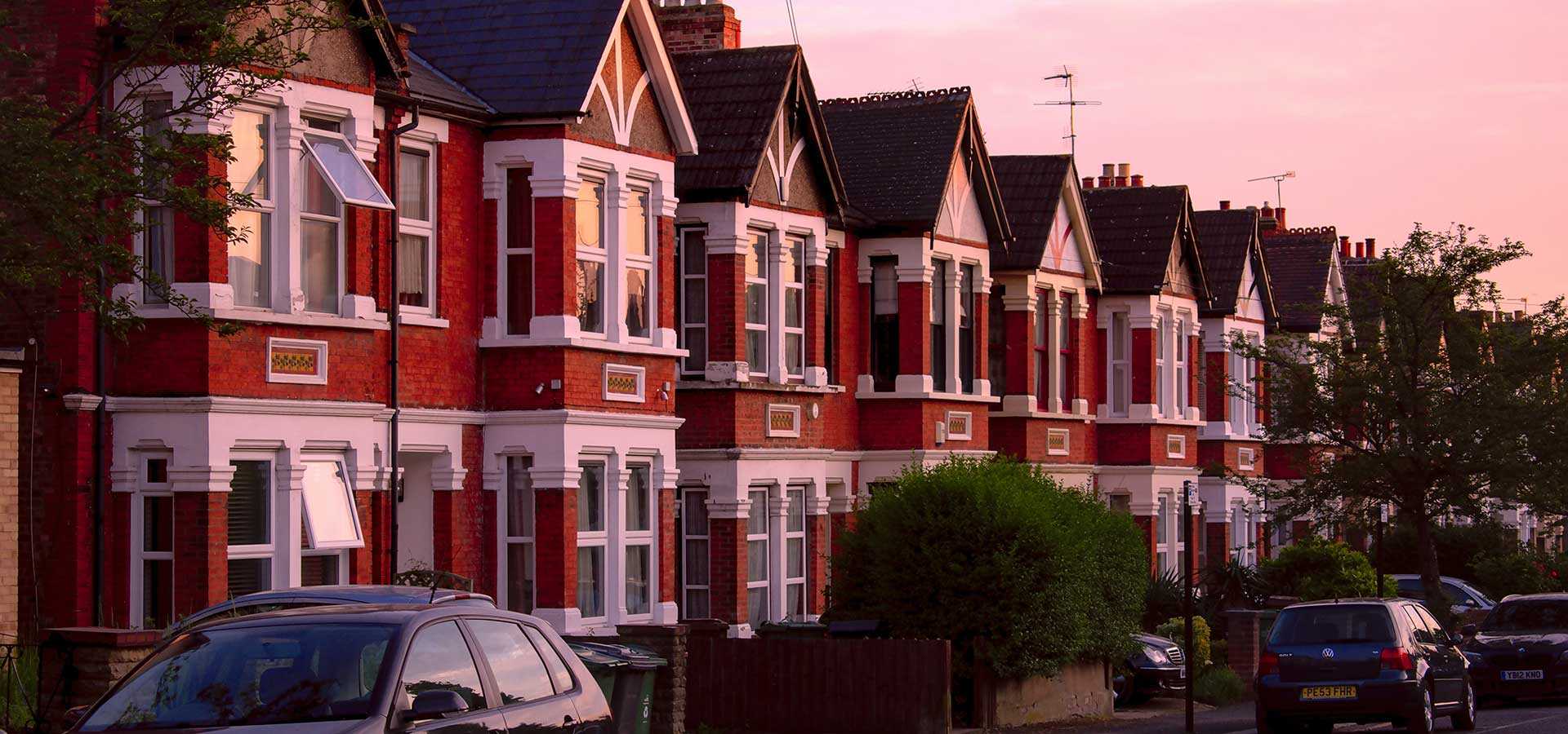 Funeral Directors Leytonstone | Fixed Price | Funeral home Fenix