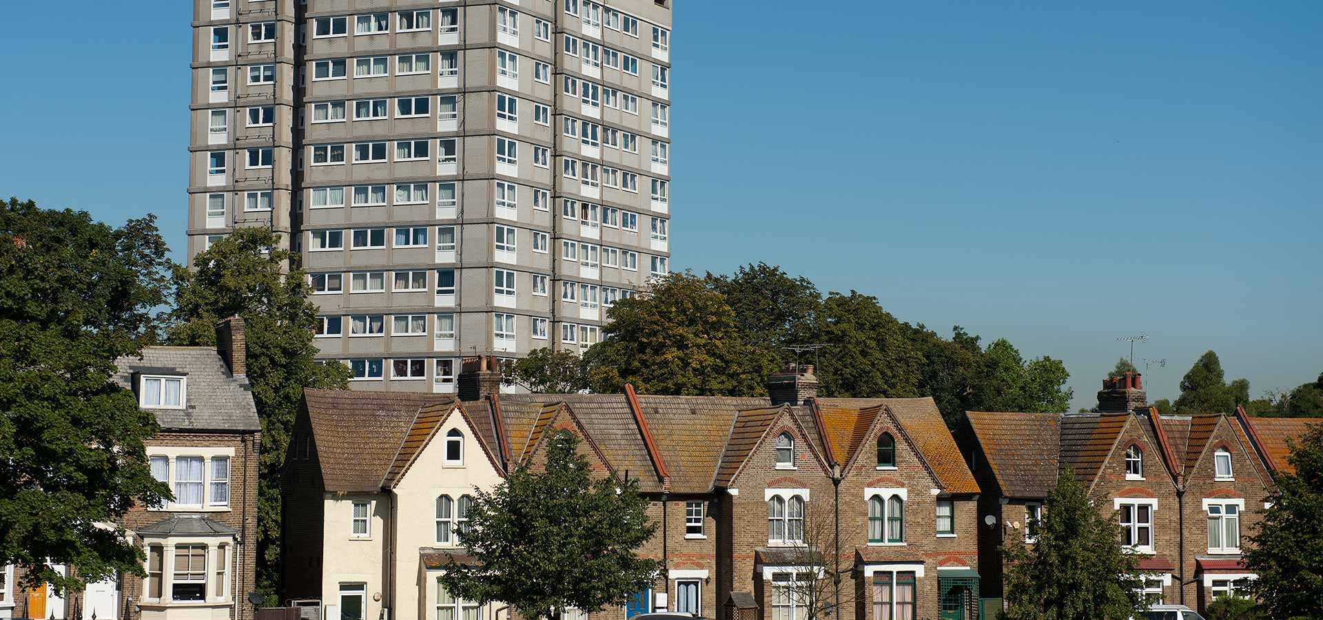 Funeral Directors Plumstead | Fixed Price | Funeral home Fenix