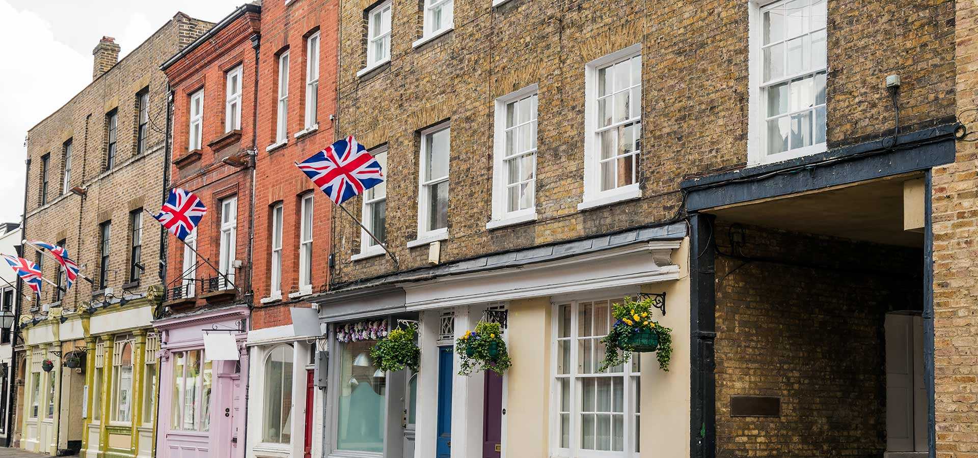 Funeral Directors Thornton Heath | Fixed Price | Funeral home Fenix