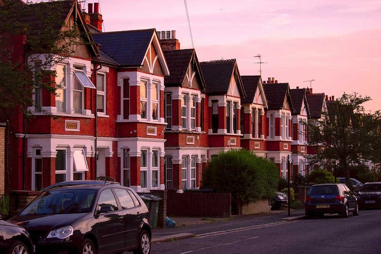 Leytonstone