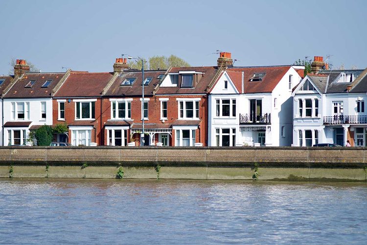 Hammersmith