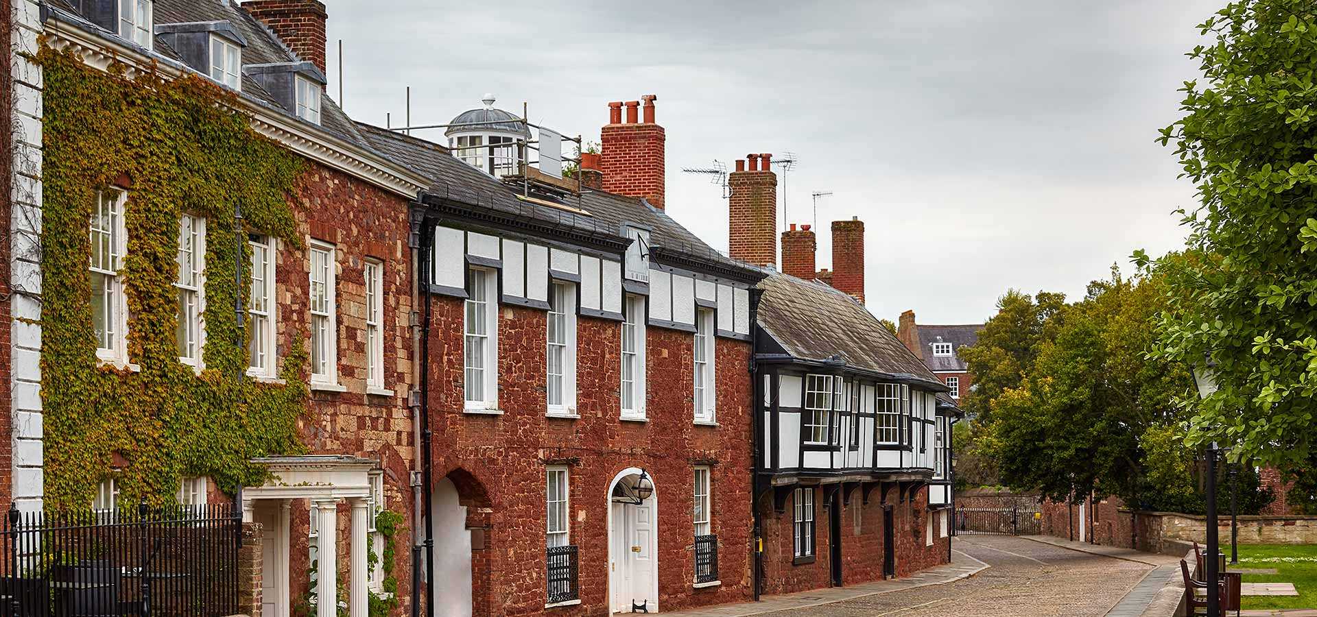 Funeral Directors Mottingham | Fixed Price | Funeral home Fenix