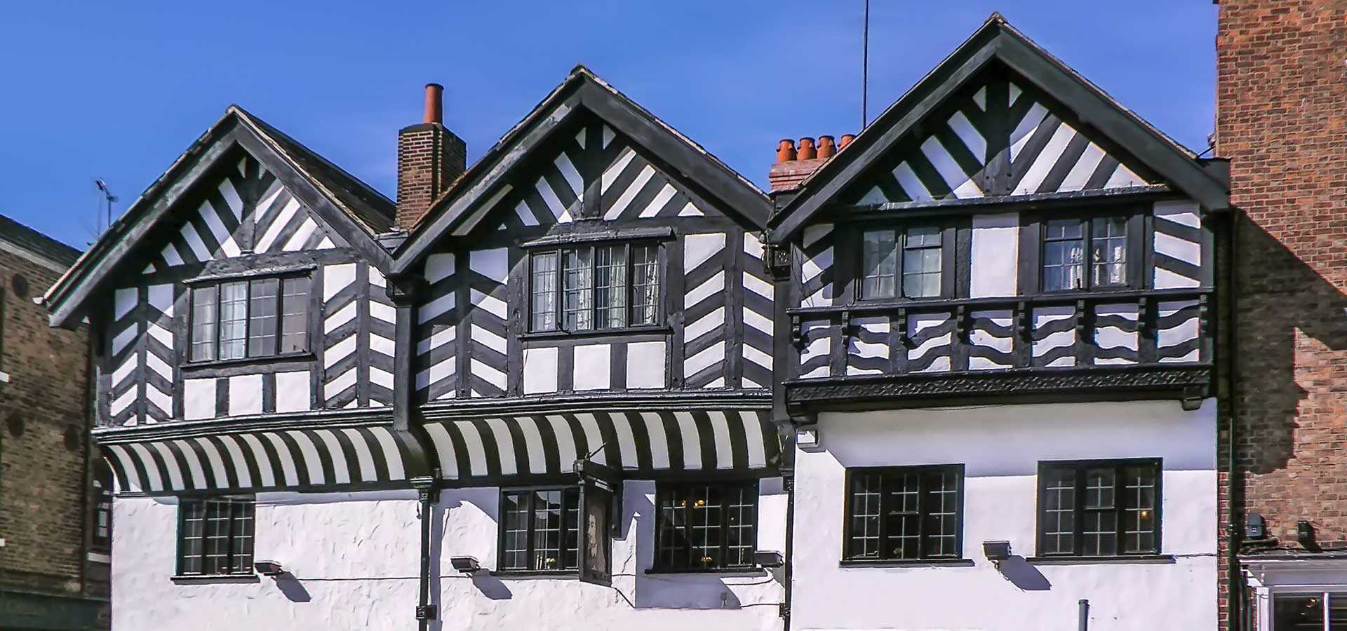 Funeral Directors Petts Wood | Fixed Price | Funeral home Fenix