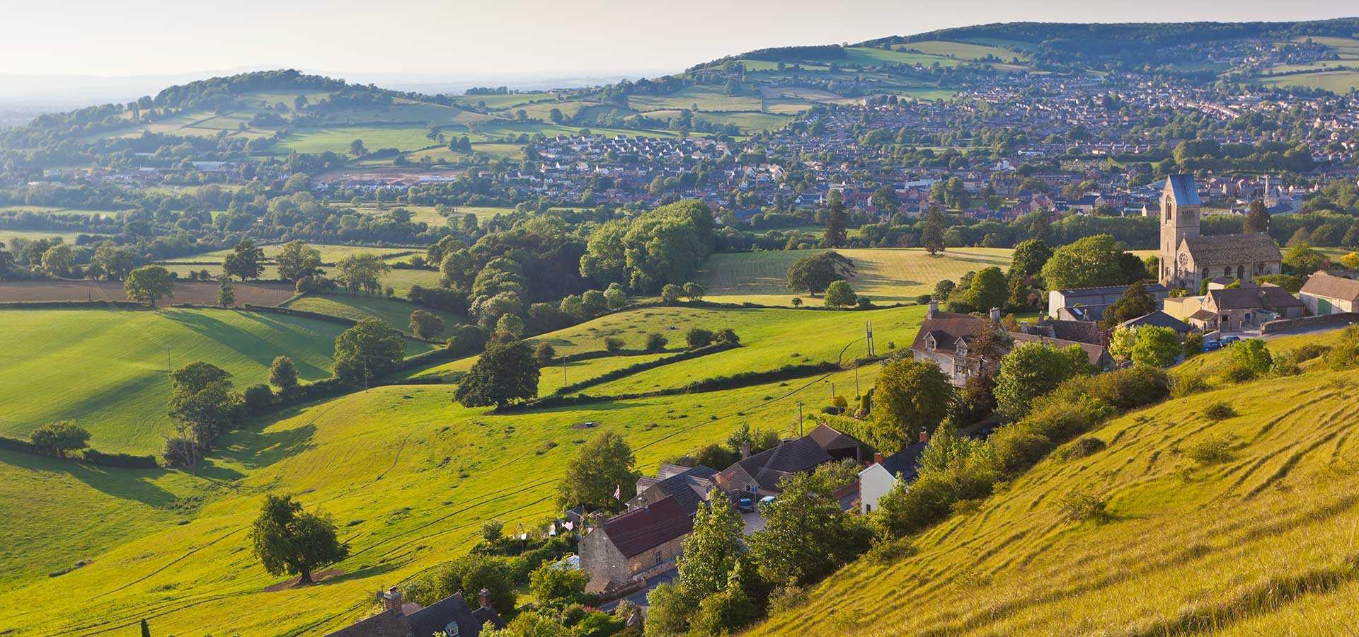 Funeral Directors Warlingham | Fixed Price | Funeral home Fenix