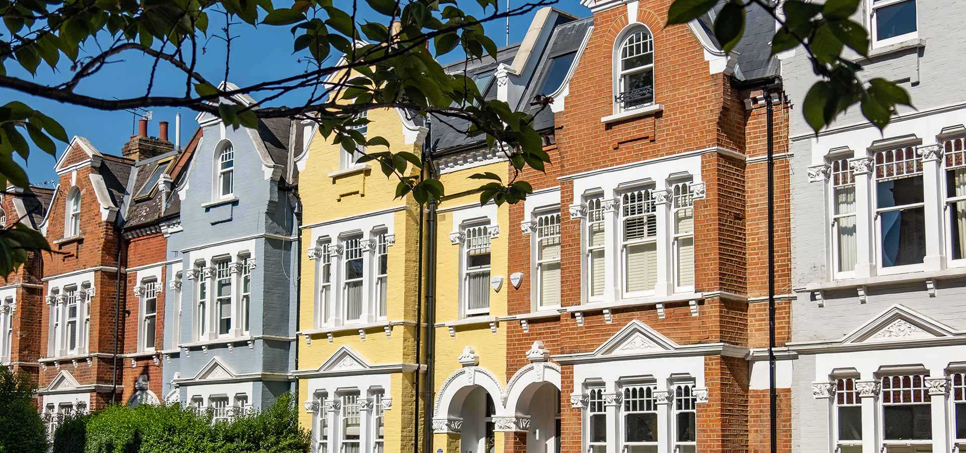 Funeral Directors Shepherds Bush | Fixed Price | Funeral home Fenix