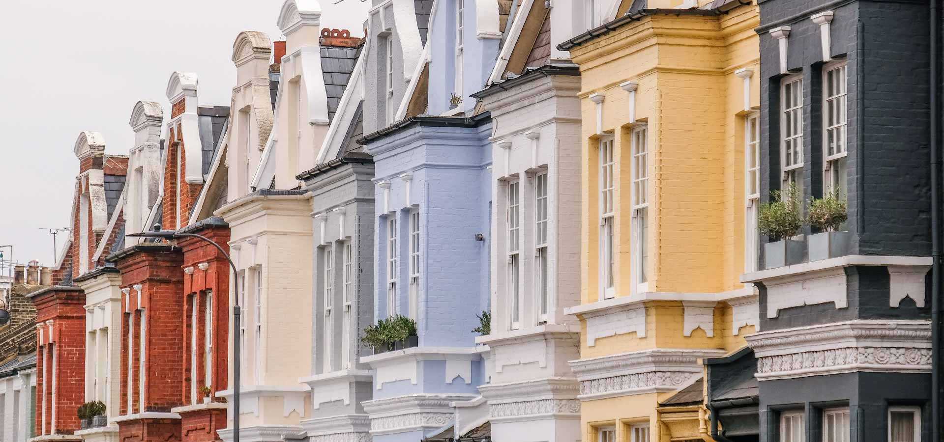 Funeral Directors Feltham | Fixed Price | Funeral home Fenix