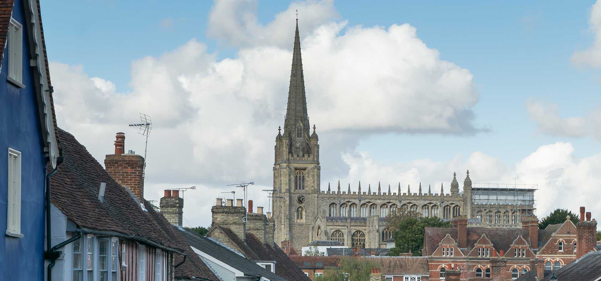 Funeral Directors Walkden | Fixed Price | Funeral home Fenix