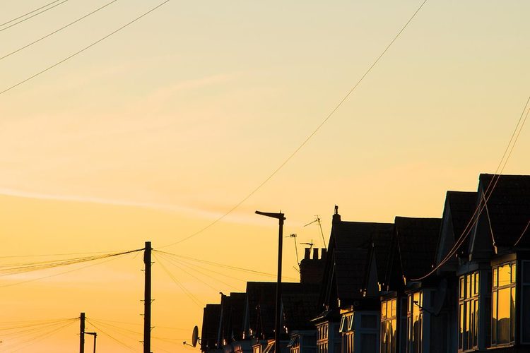 Wood Green