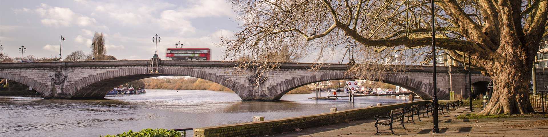 Funeral Directors Hounslow | Fixed Price | Funeral home Fenix