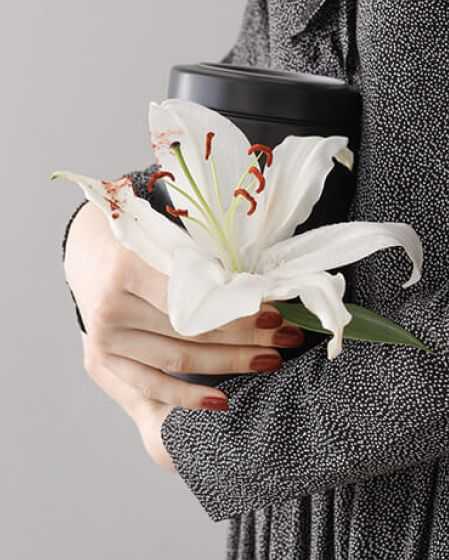 Direct Cremation Fenix Funeral Directors