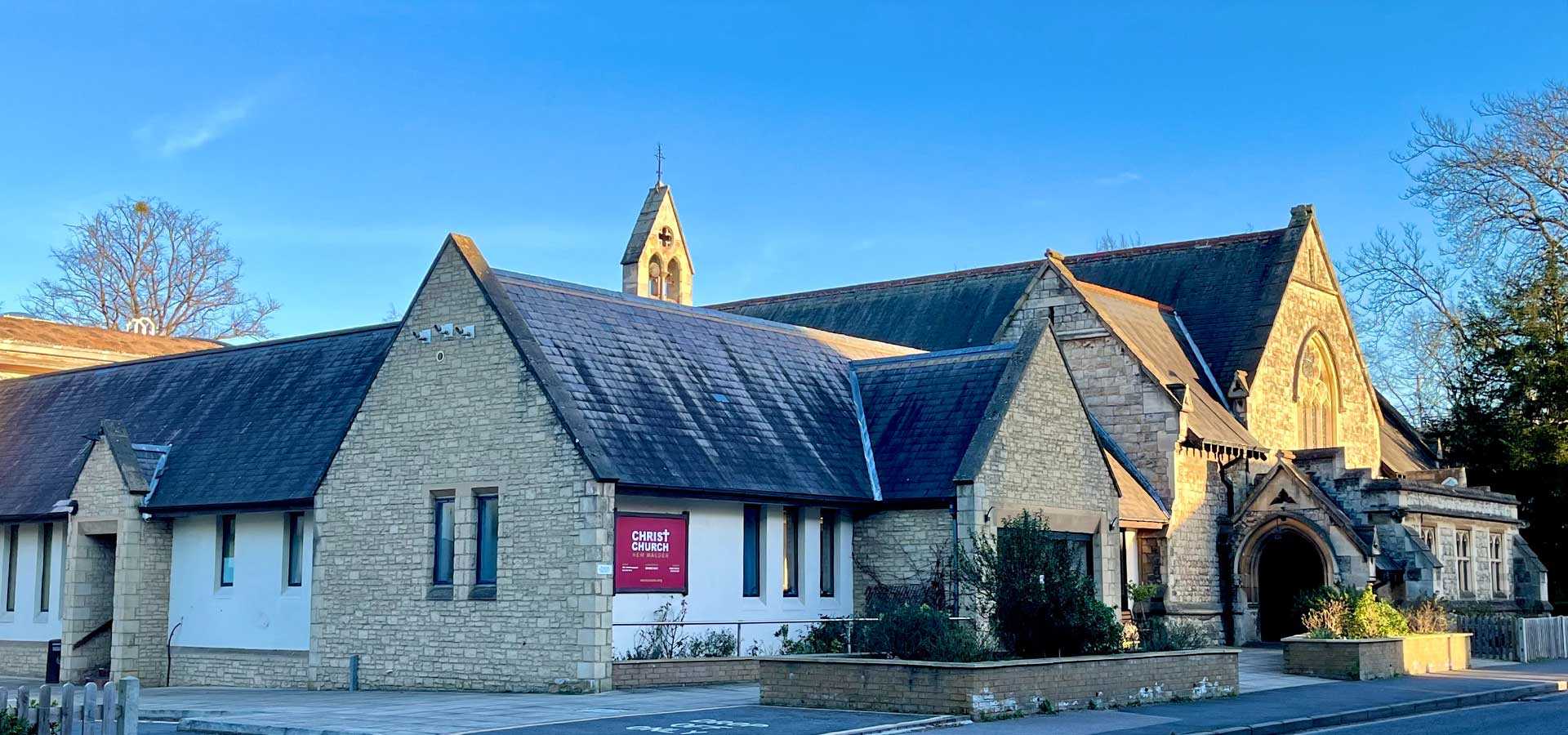 Funeral Directors New Eltham | Fixed Price | Funeral home Fenix
