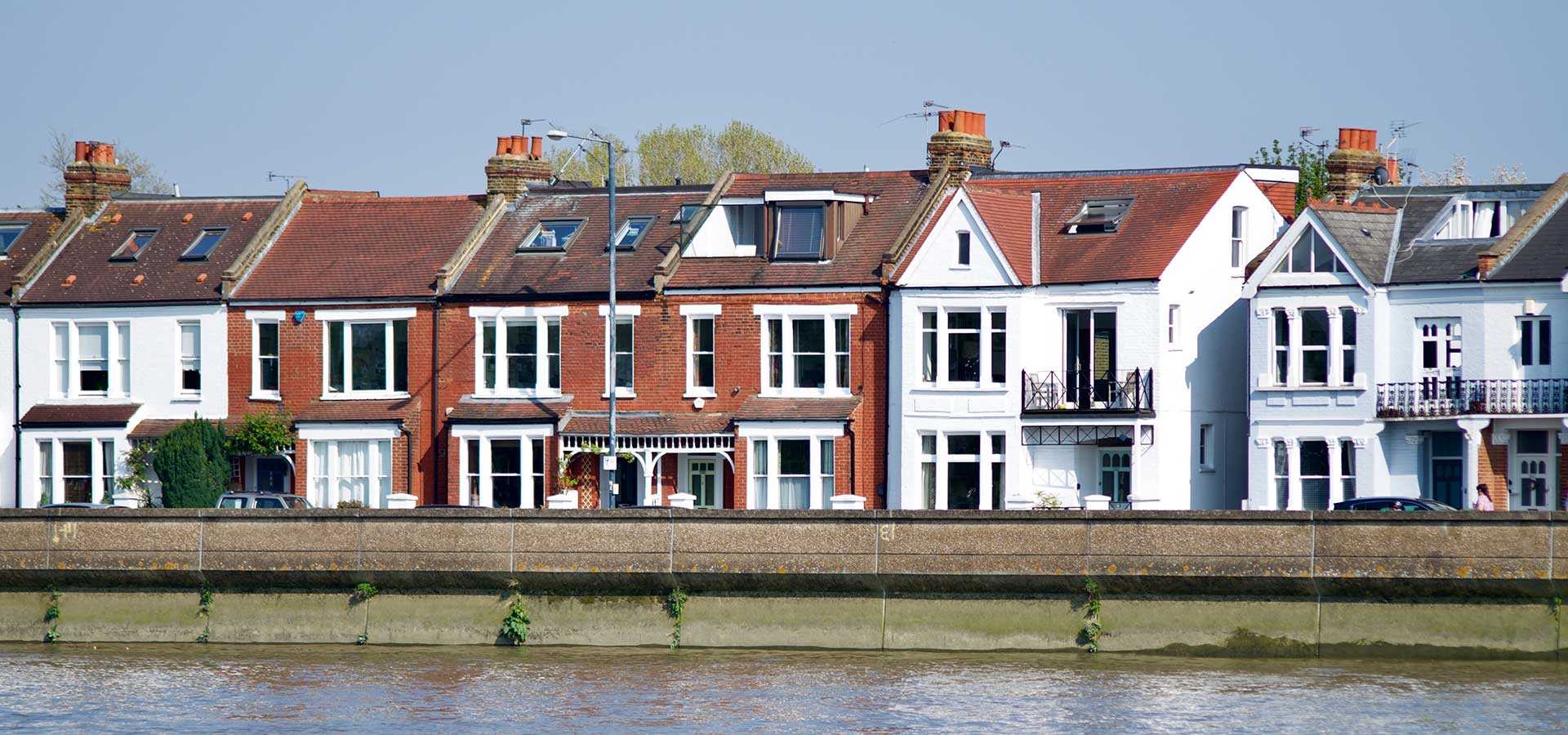 Funeral Directors Hammersmith | Fixed Price | Funeral home Fenix