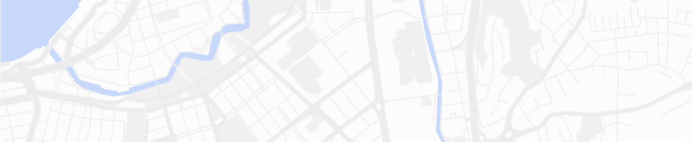 background-image-map